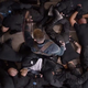 Image for article titled Everything You May Have Missed in the Captain America 2 Trailer!